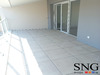 Ma-Cabane - Location Appartement Istres, 40 m²
