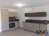 Ma-Cabane - Location Appartement Istres, 40 m²