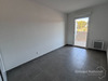 Ma-Cabane - Location Appartement ISTRES, 58 m²
