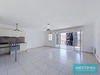 Ma-Cabane - Location Appartement ISTRES, 80 m²