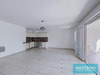 Ma-Cabane - Location Appartement ISTRES, 80 m²