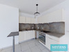 Ma-Cabane - Location Appartement ISTRES, 80 m²