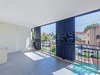 Ma-Cabane - Location Appartement ISTRES, 80 m²