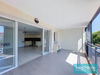Ma-Cabane - Location Appartement ISTRES, 80 m²