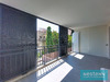 Ma-Cabane - Location Appartement ISTRES, 80 m²