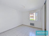 Ma-Cabane - Location Appartement ISTRES, 80 m²