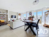 Ma-Cabane - Location Appartement Istres, 74 m²