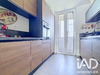 Ma-Cabane - Location Appartement Istres, 74 m²