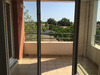 Ma-Cabane - Location Appartement Istres, 61 m²