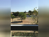 Ma-Cabane - Location Appartement Istres, 61 m²