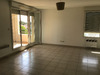 Ma-Cabane - Location Appartement Istres, 61 m²