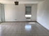 Ma-Cabane - Location Appartement Istres, 61 m²