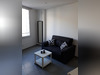 Ma-Cabane - Location Appartement ISTRES, 24 m²