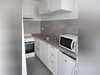 Ma-Cabane - Location Appartement ISTRES, 24 m²