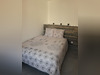 Ma-Cabane - Location Appartement ISTRES, 24 m²