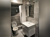 Ma-Cabane - Location Appartement ISTRES, 24 m²