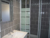 Ma-Cabane - Location Appartement ISTRES, 24 m²