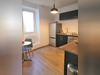 Ma-Cabane - Location Appartement ISTRES, 48 m²