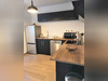 Ma-Cabane - Location Appartement ISTRES, 48 m²