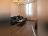 Ma-Cabane - Location Appartement ISTRES, 48 m²