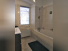 Ma-Cabane - Location Appartement ISTRES, 48 m²