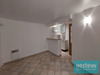 Ma-Cabane - Location Appartement ISTRES, 21 m²