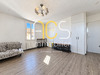 Ma-Cabane - Location Appartement ISTRES, 22 m²
