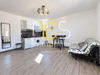 Ma-Cabane - Location Appartement ISTRES, 22 m²