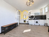 Ma-Cabane - Location Appartement ISTRES, 22 m²
