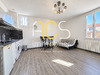 Ma-Cabane - Location Appartement ISTRES, 22 m²