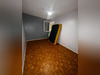 Ma-Cabane - Location Appartement ISTRES, 65 m²