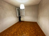 Ma-Cabane - Location Appartement ISTRES, 65 m²