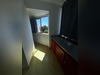 Ma-Cabane - Location Appartement ISTRES, 65 m²