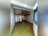 Ma-Cabane - Location Appartement ISTRES, 65 m²