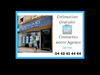 Ma-Cabane - Location Appartement ISTRES, 44 m²