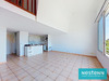 Ma-Cabane - Location Appartement ISTRES, 89 m²