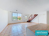 Ma-Cabane - Location Appartement ISTRES, 89 m²