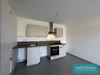 Ma-Cabane - Location Appartement ISTRES, 58 m²