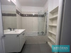 Ma-Cabane - Location Appartement ISTRES, 58 m²