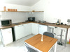 Ma-Cabane - Location Appartement ISTRES, 23 m²