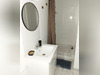 Ma-Cabane - Location Appartement ISTRES, 23 m²