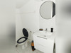 Ma-Cabane - Location Appartement ISTRES, 23 m²