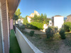 Ma-Cabane - Location Appartement ISTRES, 72 m²