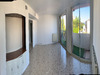 Ma-Cabane - Location Appartement ISTRES, 72 m²