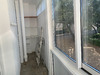 Ma-Cabane - Location Appartement ISTRES, 72 m²
