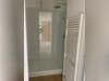 Ma-Cabane - Location Appartement ISTRES, 72 m²