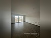 Ma-Cabane - Location Appartement ISTRES, 58 m²