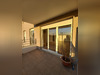 Ma-Cabane - Location Appartement Istres, 43 m²