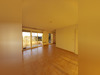 Ma-Cabane - Location Appartement Istres, 43 m²