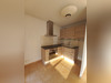 Ma-Cabane - Location Appartement Istres, 43 m²